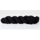 Big Merino Hug - Rosy Green Wool 060 - schwarzer kater