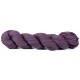 Big Merino Hug - Rosy Green Wool