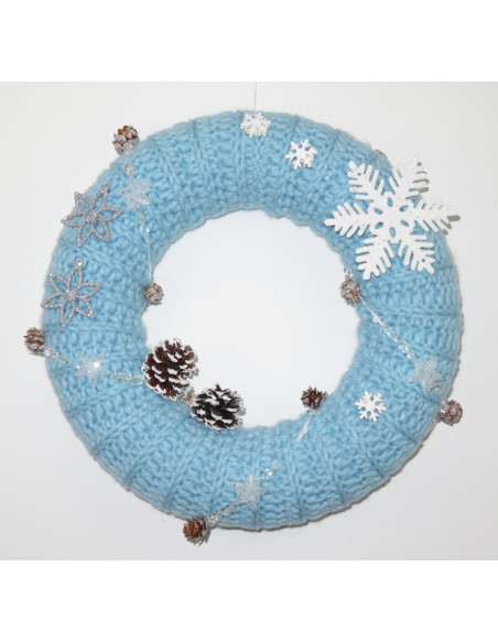 Türkranz - Gratis Anleitung