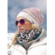 Mütze Mont Blanc - Download