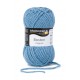 Boston - Schachenmayr 00155 - taubenblau