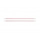 Nadelspiele - Knit Pro Zing 20 cm 2.00 mm