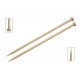 Jackennadel - Knit Pro Basix 25 cm 7.00 mm