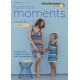 fashion moments - Magazin 029