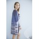 fashion moments - Magazin 029