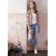 fashion moments - Magazin 029