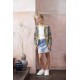 fashion moments - Magazin 029