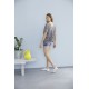 fashion moments - Magazin 029
