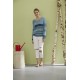 fashion moments - Magazin 029