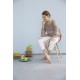 fashion moments - Magazin 029