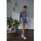 fashion moments - Magazin 029
