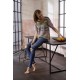 fashion moments - Magazin 029