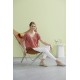 fashion moments - Magazin 029