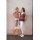 fashion moments - Magazin 029
