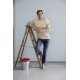 fashion moments - Magazin 029