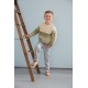 fashion moments - Magazin 029