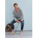 fashion moments - Magazin 029