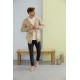 fashion moments - Magazin 029