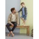 fashion moments - Magazin 029