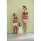 fashion moments - Magazin 029