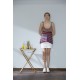 fashion moments - Magazin 029
