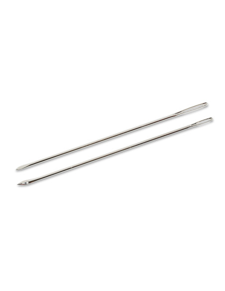 Web- und Packnadeln - Prym