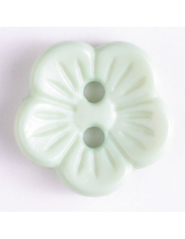 Blume Blüte 11 mm - Dill mint