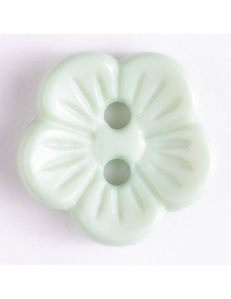 Blume Blüte 11 mm - Dill mint