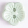 Blume- Blüte mint, 11 mm  - Dill