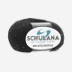 Kid Seta Kristall - Schulana