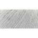 Kid Seta Kristall - Schulana 801 - silber