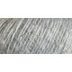 Kid Seta Kristall - Schulana 890 - eisblau