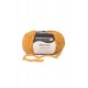 Merino Extrafine 40 - Schachenmayr 326 - gold meliert