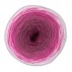 Woolly Hugs - BOBBEL Cotton, 31 - fuchsia/pink/rosa_11905