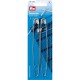 Maschenraffer 135mm - Prym