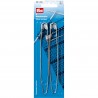 Maschenraffer 135mm - Prym