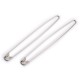 Maschenraffer 135mm - Prym