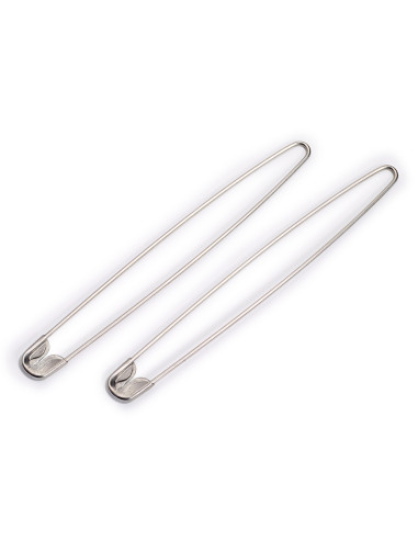 Maschenraffer 135mm - Prym