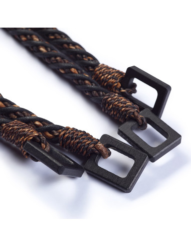 Taschengriffe Isabella - Prym