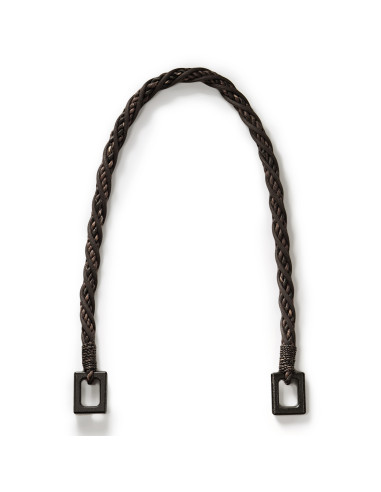 Taschengriffe Isabella - Prym