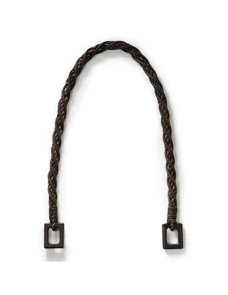 Taschengriffe Isabella - Prym