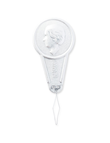 Nadeleinfädler - Prym