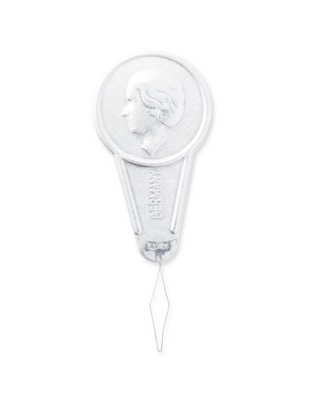 Nadeleinfädler - Prym