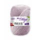 YEAR SOCKS - Woolly Hugs 01 - Januar