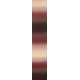 YEAR SOCKS - Woolly Hugs 02 - Februar