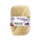 YEAR SOCKS - Woolly Hugs 03 - März