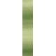 YEAR SOCKS - Woolly Hugs 05 - Mai