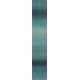 YEAR SOCKS - Woolly Hugs 08 - August