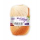 YEAR SOCKS - Woolly Hugs 09 - September