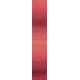 YEAR SOCKS - Woolly Hugs 10 - Oktober